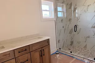 28310 Comstock Rd, Elberta, AL 36530 - Photo 14