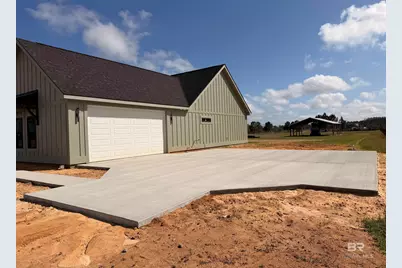 28310 Comstock Road, Elberta, AL 36530 - Photo 2