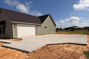 28310 Comstock Rd, Elberta, AL 36530 - Photo 2