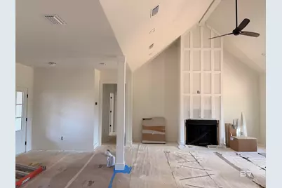 28310 Comstock Road, Elberta, AL 36530 - Photo 8