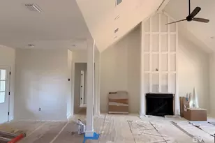 28310 Comstock Rd, Elberta, AL 36530 - Photo 8