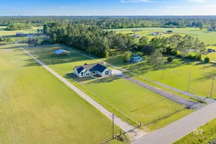 28310 Comstock Rd, Elberta, AL 36530 - Photo 8