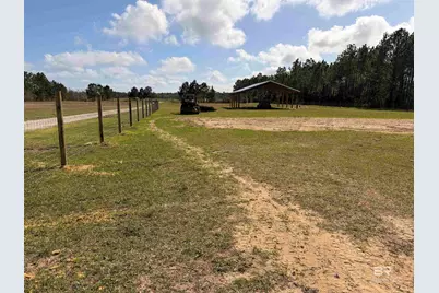 28310 Comstock Road, Elberta, AL 36530 - Photo 6