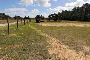 28310 Comstock Rd, Elberta, AL 36530 - Photo 6