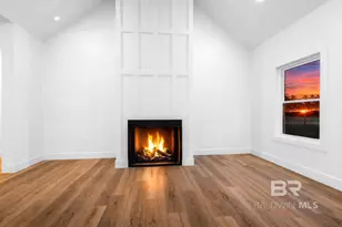 28310 Comstock Rd, Elberta, AL 36530 - Photo 58