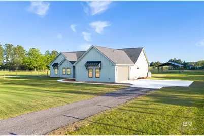 28310 Comstock Road, Elberta, AL 36530 - Photo 8