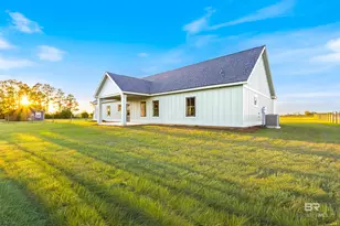 28310 Comstock Rd, Elberta, AL 36530 - Photo 4