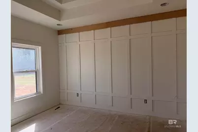 28310 Comstock Road, Elberta, AL 36530 - Photo 10