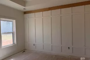 28310 Comstock Rd, Elberta, AL 36530 - Photo 10