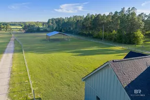 28310 Comstock Rd, Elberta, AL 36530 - Photo 16
