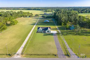 28310 Comstock Rd, Elberta, AL 36530 - Photo 10