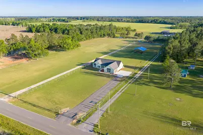 28310 Comstock Road, Elberta, AL 36530 - Photo 18
