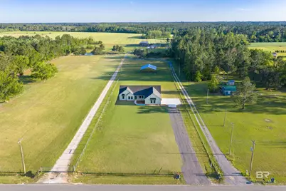 28310 Comstock Road, Elberta, AL 36530 - Photo 2