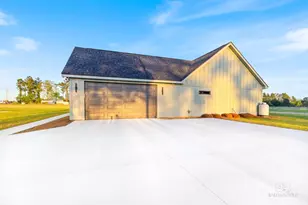 28310 Comstock Rd, Elberta, AL 36530 - Photo 6