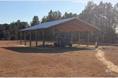 28310 Comstock Road, Elberta, AL 36530 - Photo 18