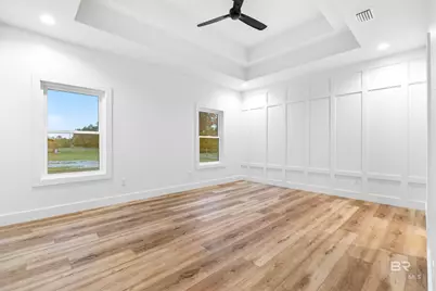 28310 Comstock Road, Elberta, AL 36530 - Photo 44