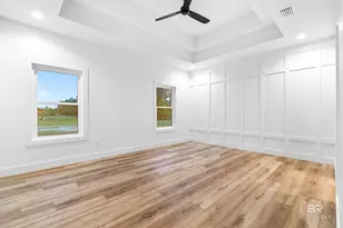 28310 Comstock Rd, Elberta, AL 36530 - Photo 44