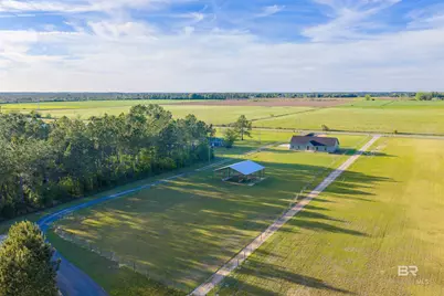 28310 Comstock Road, Elberta, AL 36530 - Photo 14