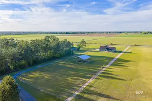 28310 Comstock Rd, Elberta, AL 36530 - Photo 14