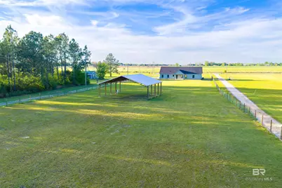 28310 Comstock Road, Elberta, AL 36530 - Photo 20