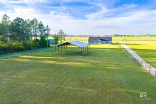 28310 Comstock Rd, Elberta, AL 36530 - Photo 20