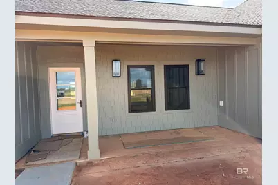 28310 Comstock Road, Elberta, AL 36530 - Photo 4