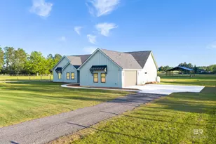 28310 Comstock Rd, Elberta, AL 36530 - Photo 2