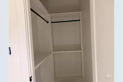 28310 Comstock Road, Elberta, AL 36530 - Photo 16