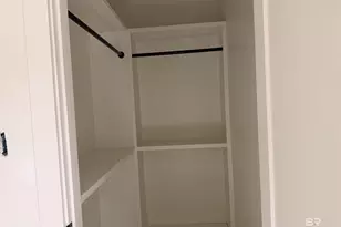 28310 Comstock Rd, Elberta, AL 36530 - Photo 16