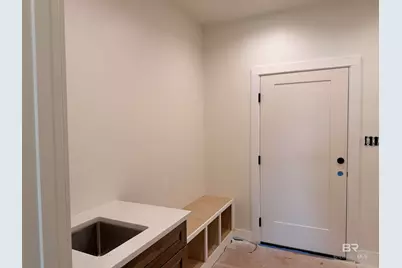 28310 Comstock Road, Elberta, AL 36530 - Photo 12