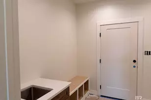 28310 Comstock Rd, Elberta, AL 36530 - Photo 12