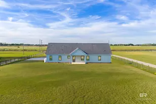 28310 Comstock Rd, Elberta, AL 36530 - Photo 18