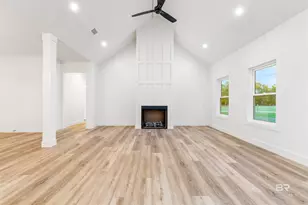 28310 Comstock Rd, Elberta, AL 36530 - Photo 34