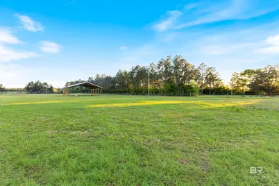 28310 Comstock Road, Elberta, AL 36530 - Photo 16