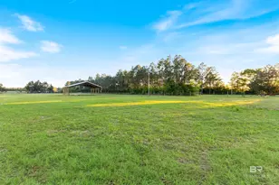 28310 Comstock Rd, Elberta, AL 36530 - Photo 16