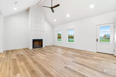 28310 Comstock Road, Elberta, AL 36530 - Photo 34