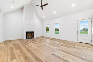 28310 Comstock Rd, Elberta, AL 36530 - Photo 34
