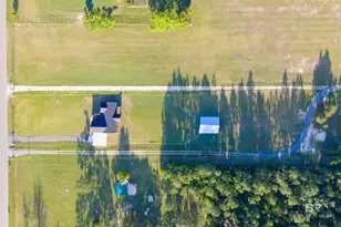 28310 Comstock Rd, Elberta, AL 36530 - Photo 14