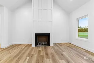 28310 Comstock Rd, Elberta, AL 36530 - Photo 32
