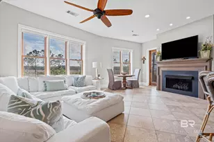 16850 Co Rd 6, Gulf Shores, AL 36542 - Photo 10