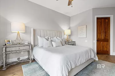 16850 County Road 6 #202, Gulf Shores, AL 36542 - Photo 14