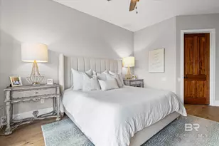 16850 Co Rd 6, Gulf Shores, AL 36542 - Photo 14