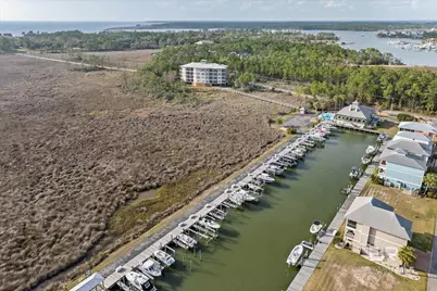 16850 County Road 6 #202, Gulf Shores, AL 36542 - Photo 24