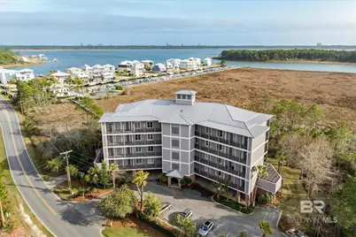16850 County Road 6 #202, Gulf Shores, AL 36542 - Photo 32