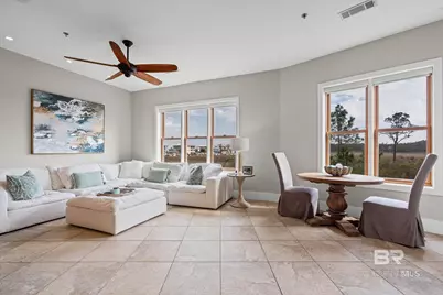 16850 County Road 6 #202, Gulf Shores, AL 36542 - Photo 6