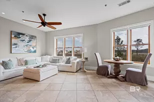 16850 Co Rd 6, Gulf Shores, AL 36542 - Photo 6