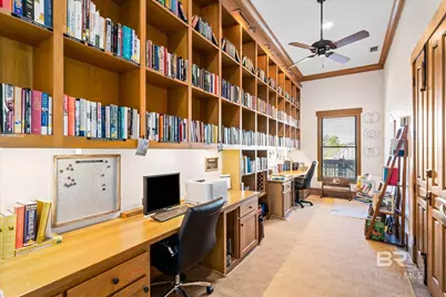 16850 County Road 6 #202, Gulf Shores, AL 36542 - Photo 28