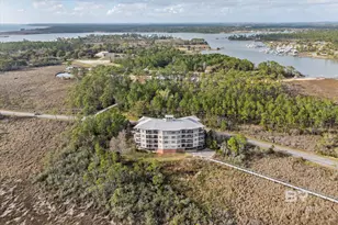 16850 Co Rd 6, Gulf Shores, AL 36542 - Photo 26