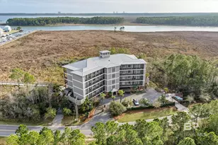 16850 Co Rd 6, Gulf Shores, AL 36542 - Photo 20