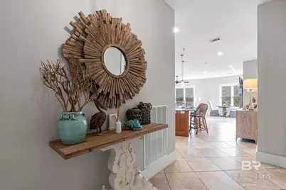 16850 County Road 6 #202, Gulf Shores, AL 36542 - Photo 4